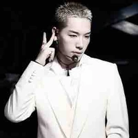 Lê Thượng Long _WeanLê_