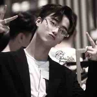 Đỗ Hải Đăng _Doo_