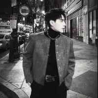 Lê Quang Hùng _MasterD_