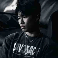 Phạm Bảo Khang _HurryKng