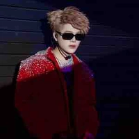 Nguyễn Quang Anh _Em_