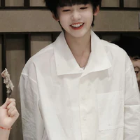 Trương Dịch Nhiên