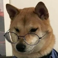 milo