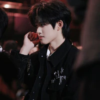 Trương Cực