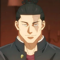 Todo Aoi