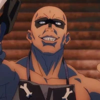Kumiya Juzo