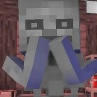Skelly