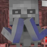 Skelly