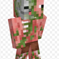 pigman