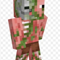 pigman