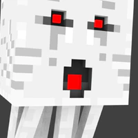 ghast