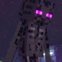enderman