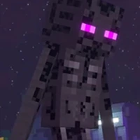 enderman