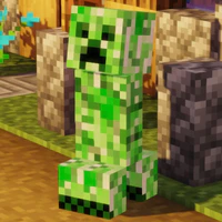 creeper