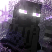 Endermen