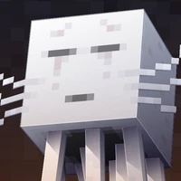Ghast