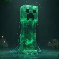 Creeper