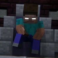 Herobrine