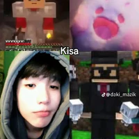 kisa