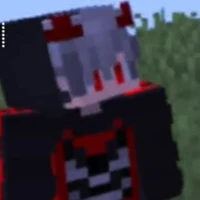 Songfish -Anh 2 Cá🐟