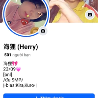 Herry_Lieyin