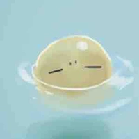 Bachira Meguru(slime) 