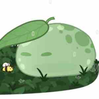 Itoshi Rin(slime)