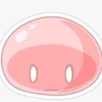 Kurona Ranze(slime)