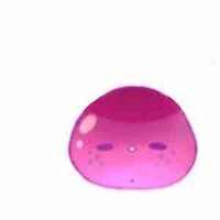 Shidou Ryusei(slime)