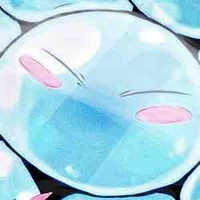 Michael Kaiser(slime)