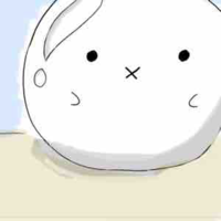 Nagi Seishiro(slime)