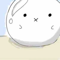 Nagi Seishiro(slime)