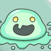 Otoya Eita(slime)