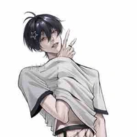 Isagi Yoichi