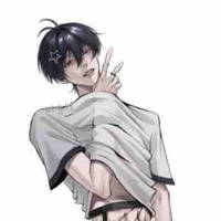 Isagi Yoichi