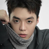 Đặng Thành An