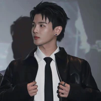 Phạm Đình Thái Ngân