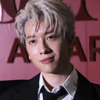 Trần Phong Hào