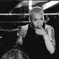 Lê Thượng Long