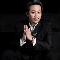 Lão Đại