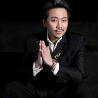 Lão Đại