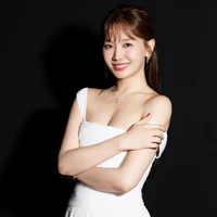 vợ Lão Đại