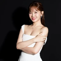vợ Lão Đại