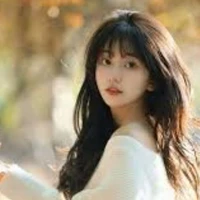 Nguyễn Ngọc Thanh Trang