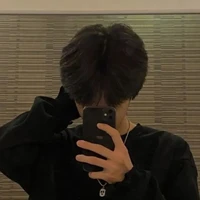 Nguyễn Nam Tài Toàn