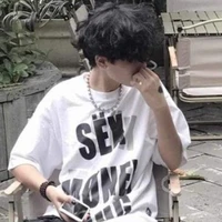 Trần Quân Anh Kiệt