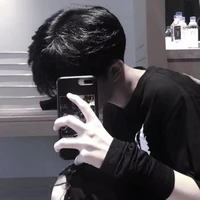 Phạm Đỗ Nguyên