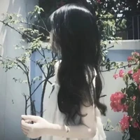 Lê Ánh Phương