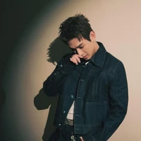 Nguyễn Trường Sinh