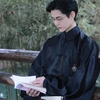 Nguyễn Minh Thành